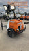 2024 Generac MLT2 Diesel, Flex Switch 120V Input, Powerzone Controller, 
(4) 320W LED Lights, 4kW Generator, 39.9 Gal Fuel Tank, 2" Ball, T3
