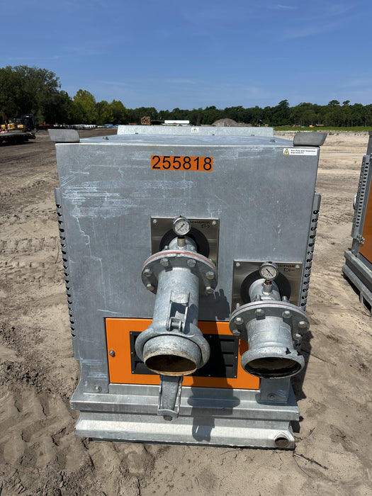 2022 MYERS-SETH MSP PP-150