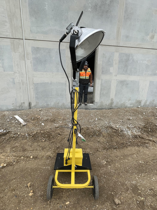 2020 CONSTRUCTION ELECTRICAL PRODUCTS 5312