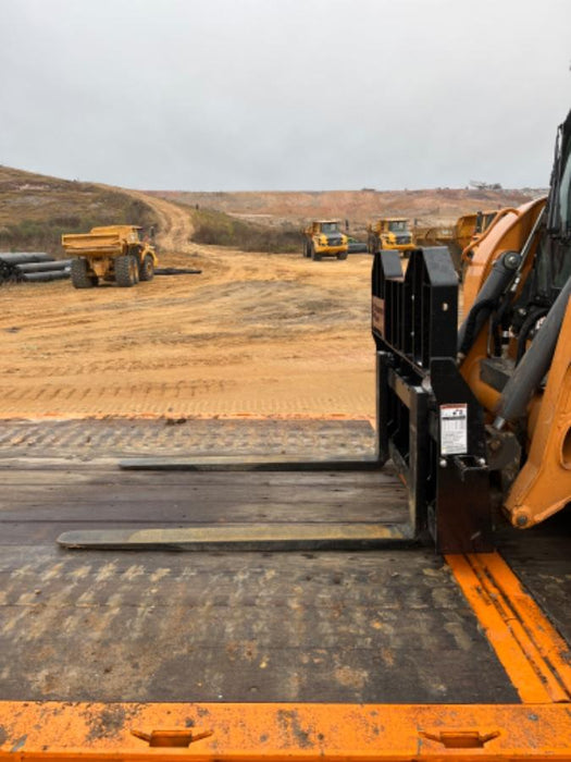 2024 VIRNIG PF4855-5VG