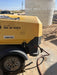 2023 ATLAS COPCO XAS188 CWK