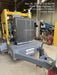 2022 ATLAS COPCO PAC H64 JD