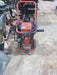 2019 HILTI TE 3000-AVR