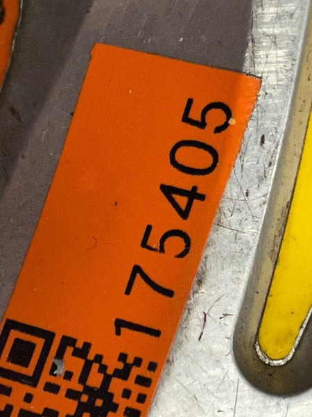 2021 TORCUP SQ-3