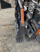 2022 PALADIN 48" Pallet Forks - Paladin