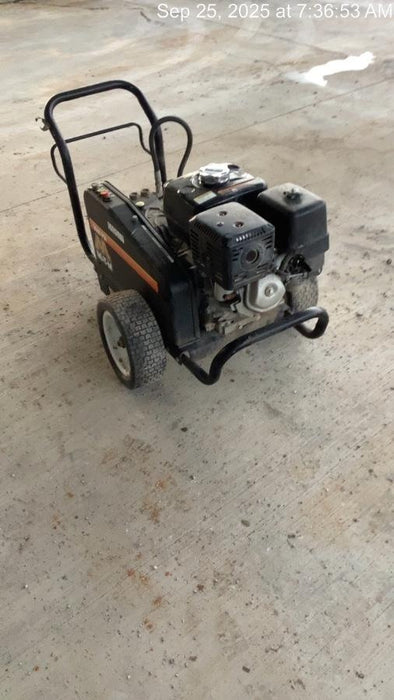 2025 MI-T-M CW-3504-5MGH