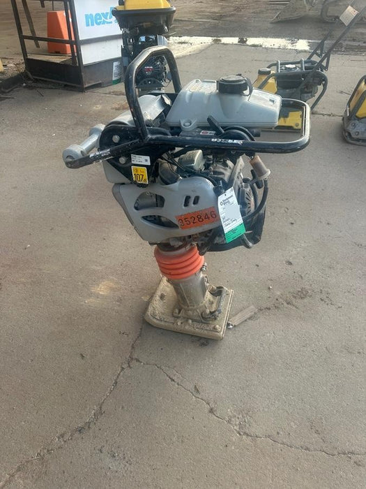 2023 MULTIQUIP MTX60HD