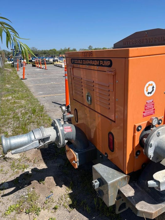 2020 MYERS-SETH A-DD6/HA/SAFE