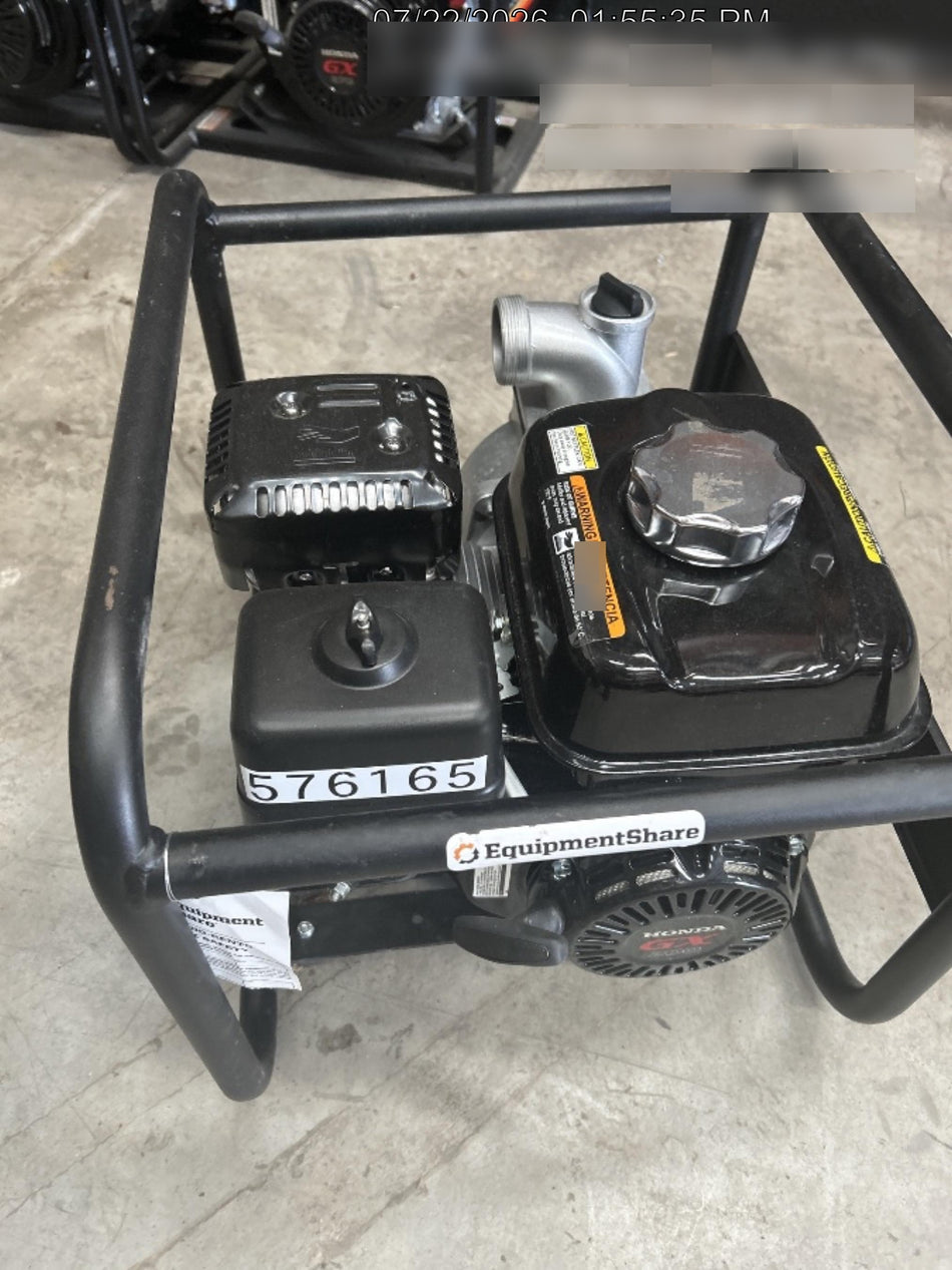 2025 MI-T-M WTP-S02-1MGH