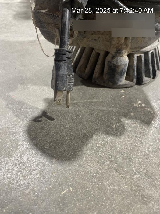 2021 WACKER NEUSON PST2