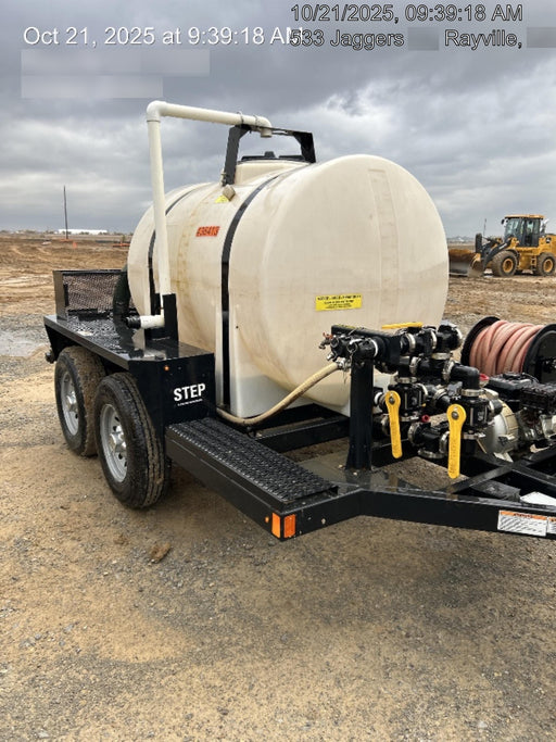 2024 SIMPSON SWT-52517