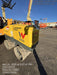 2024 WACKER NEUSON RTLx-SC3