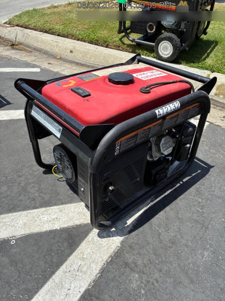 2024 MI-T-M GEN-3600-0MM0