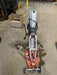 2024 HILTI DD 250