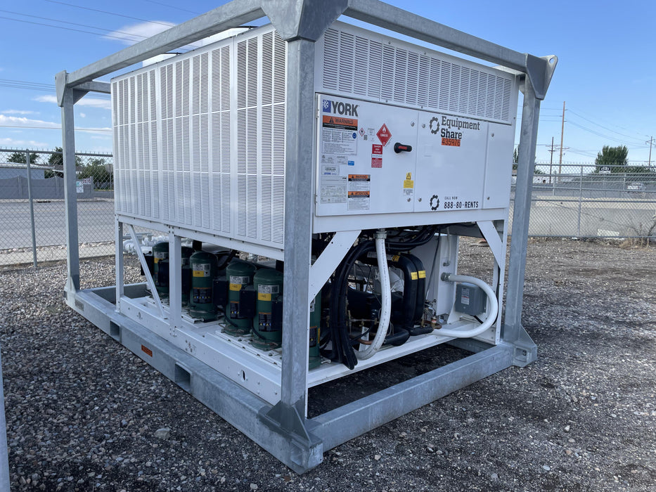 2024 CAPS PCHH-70TC-0NN0NN-5E5-0-PG2CEUP