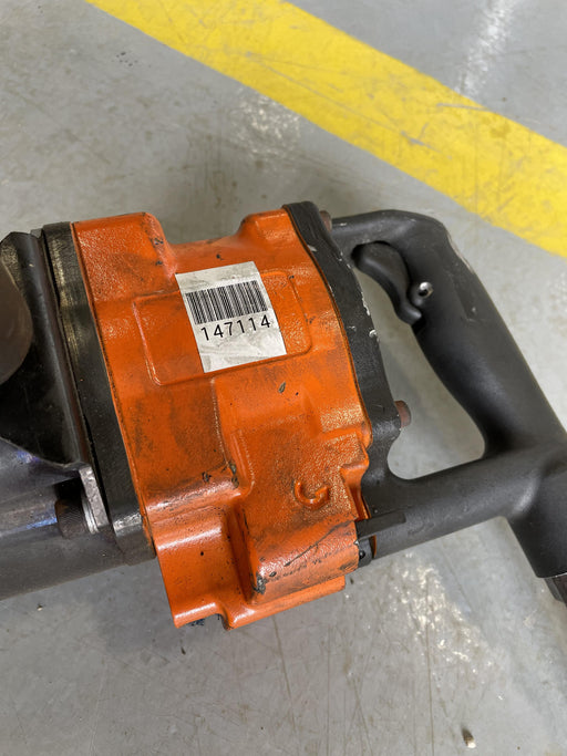 2021 MICHIGAN PNEUMATIC 4940B2