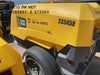 2022 ATLAS COPCO XAS188 CWK