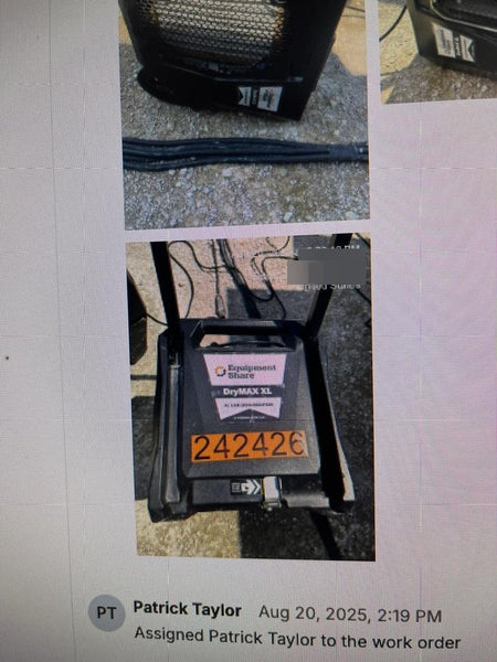 2022 PHOENIX DryMAX XL