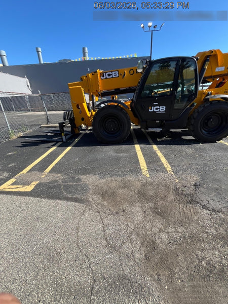 2026 JCB 510-56