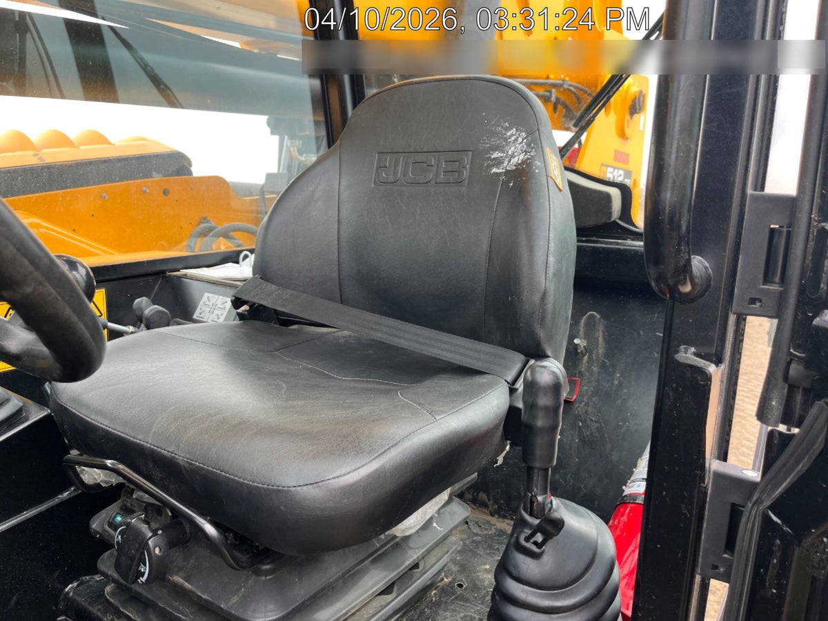 2024 JCB 512-56