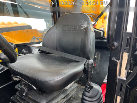 2024 JCB 512-56