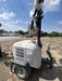2018 Wacker Neuson LTV6L-MH Wacker Neuson LTV6L Towable Light Tower