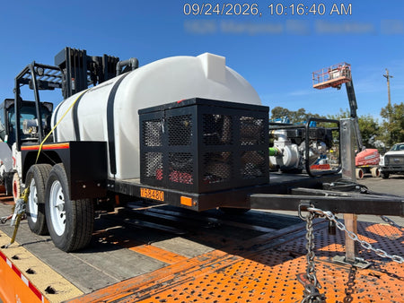 2025 MI-T-M MWT-0510-2MHD