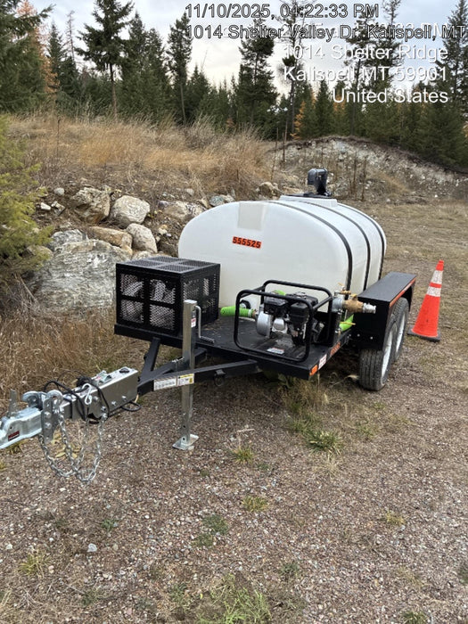 2025 MI-T-M MWT-0510-2MHD