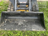 2025 JOHN DEERE 84" Bucket - John Deere