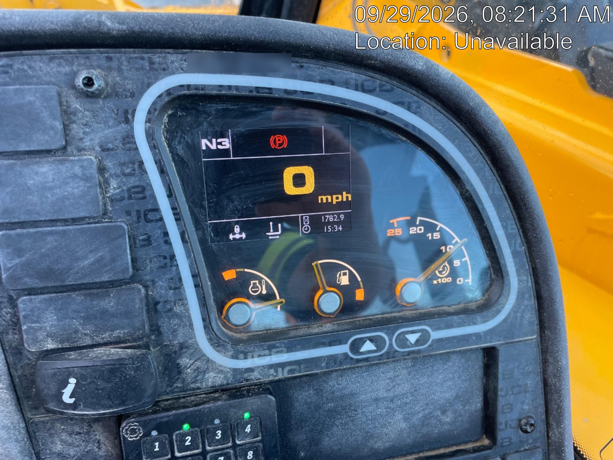 2024 JCB 510-56