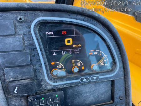 2024 JCB 510-56
