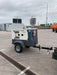 2023 ATLAS COPCO QAS25 CWK