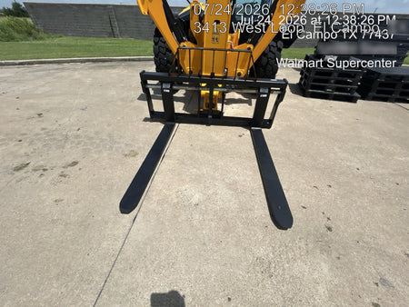 2026 JCB 510-56