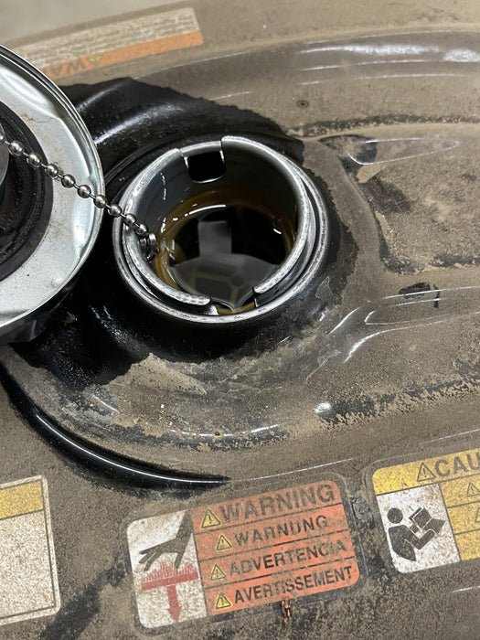 2021 WACKER NEUSON PT3A