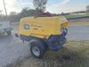 2023 ATLAS COPCO XAS188 CWK