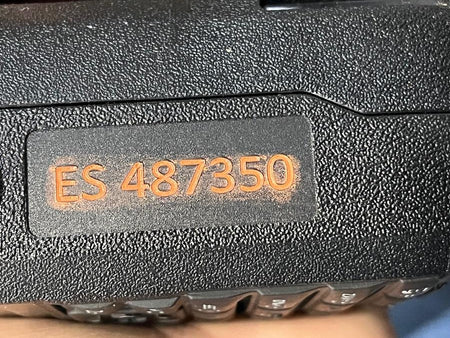 2025 MOTOROLA R7 DISPLAY