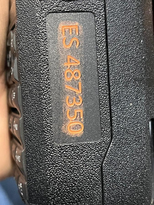 2025 MOTOROLA R7 DISPLAY