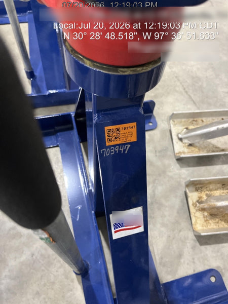 2026 CURRENT TOOLS 680