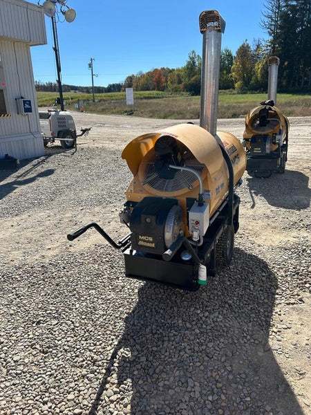 2022 ALLMAND BV50015