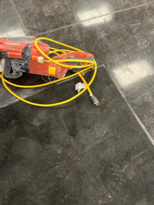 2020 HILTI DCH 300-X