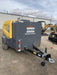 2021 ATLAS COPCO XATS400 CWK