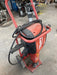 2021 HILTI TE 3000-AVR