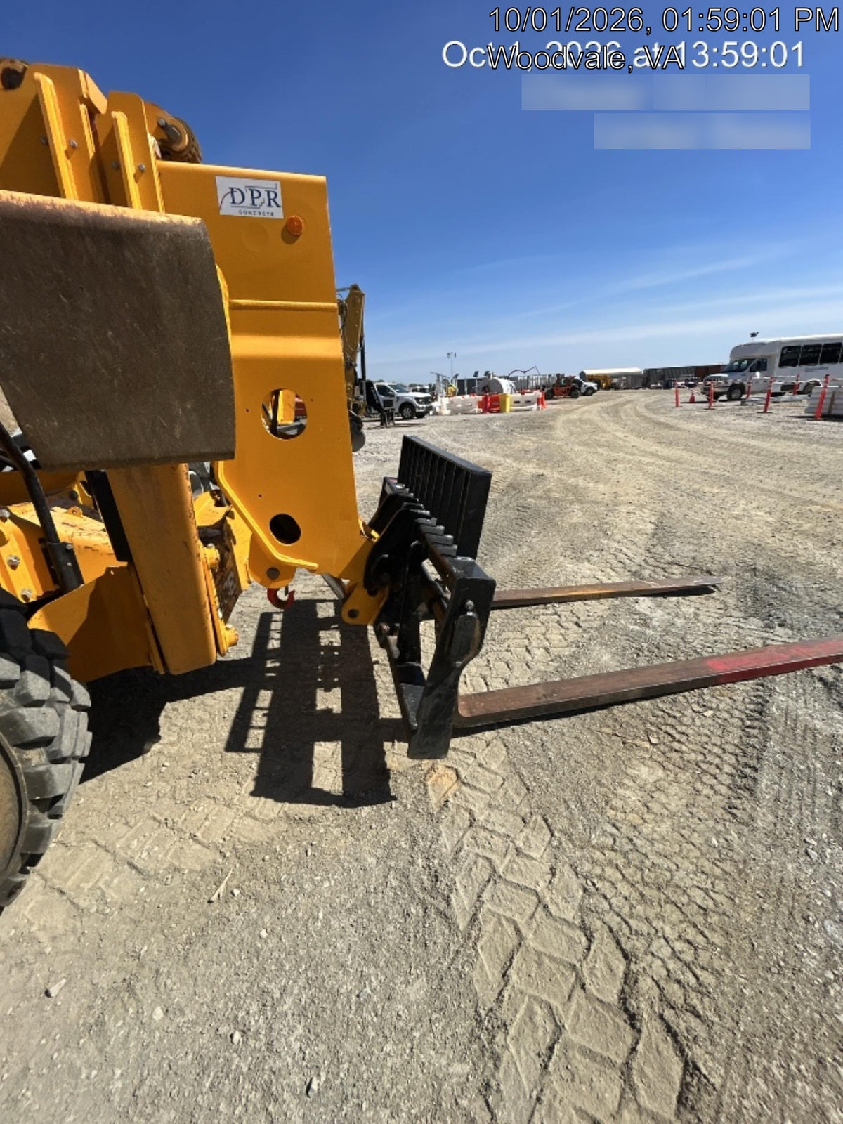 2024 JCB 512-56