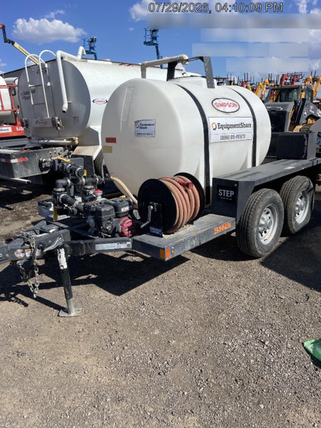 2024 SIMPSON SWT-52517