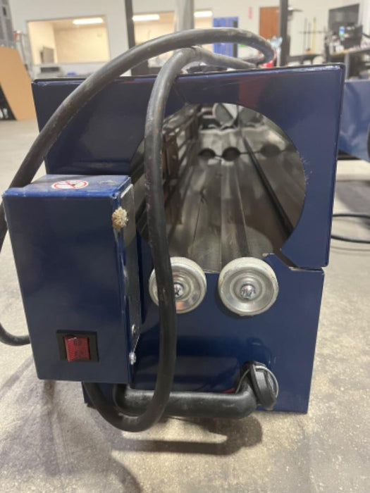 2024 CURRENT TOOLS 451