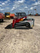 2022 TAKEUCHI TL6R