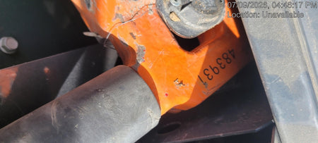 2024 MICHIGAN PNEUMATIC ES-TPB30-1-TRACKER