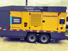 2023 ATLAS COPCO XAS 1800