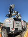 2018 Wacker Neuson LTV6L-MH Wacker Neuson LTV6K Mobile Light Tower