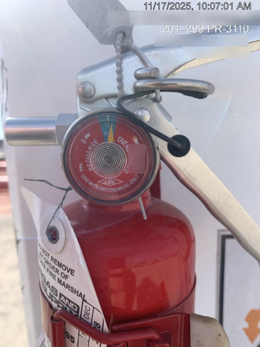 2022 AIRMAN SDG25S-8E1